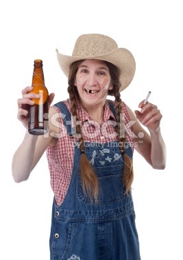 stock-photo-12046330-happy-hillbilly-woman.jpg