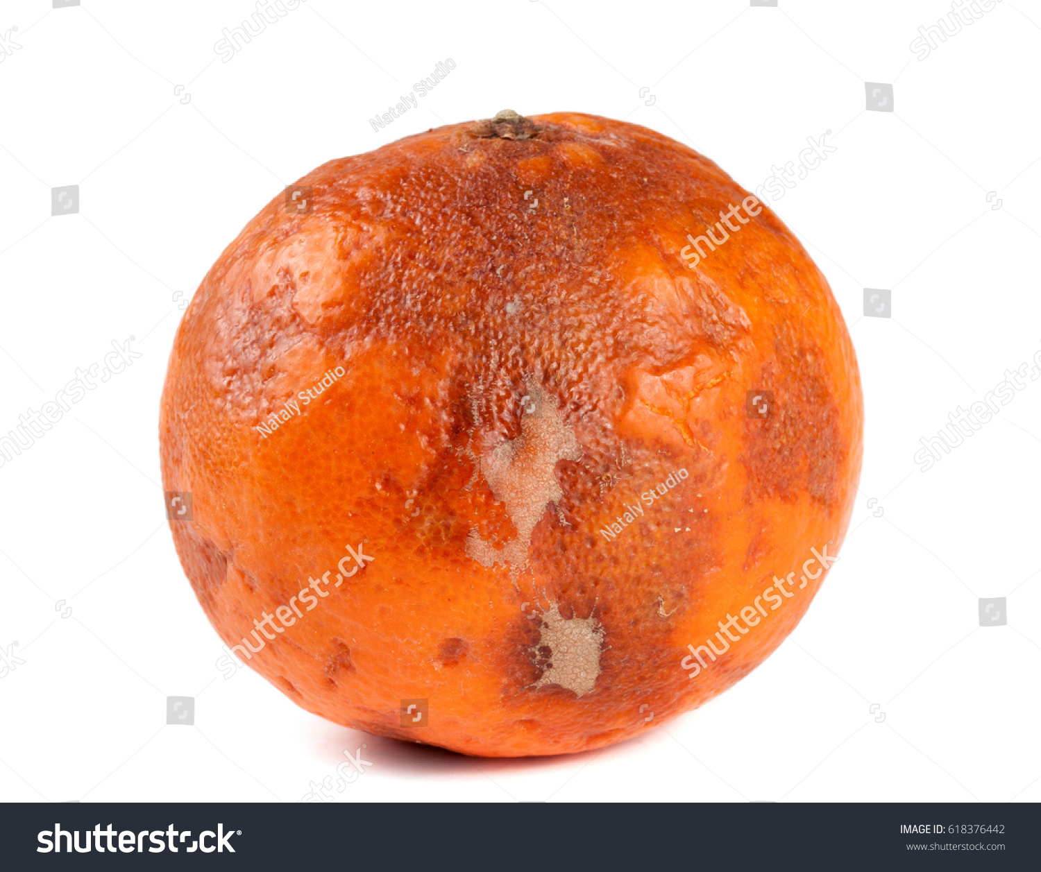 stock-photo-one-damaged-tangerine-isolated-on-white-background-618376442.jpg