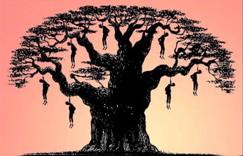 Strange Fruit.jpg