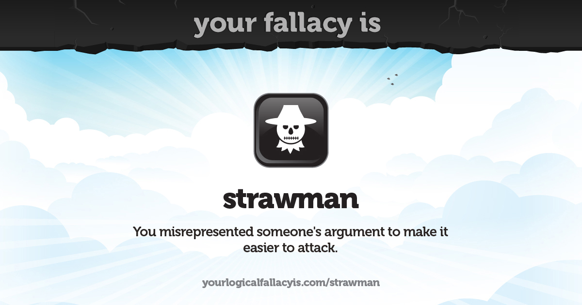 strawman2.jpg