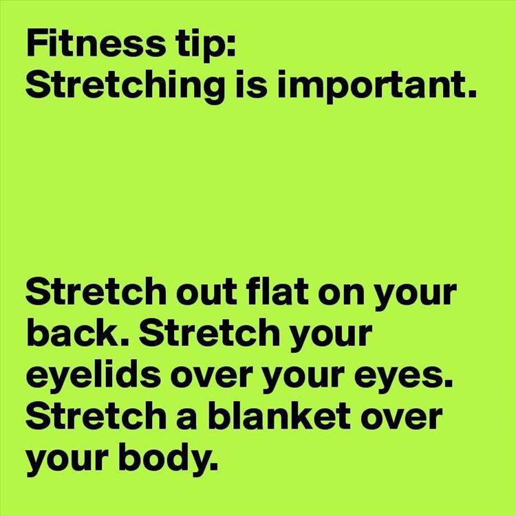 stretching-is-important.jpg