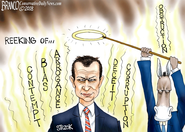 strzok-hearing-600-cdn.jpg