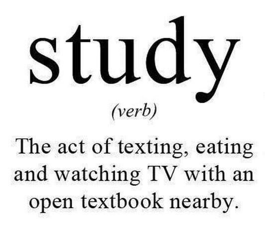 studying-funny.jpg