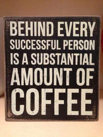 successful-person-coffee.jpg