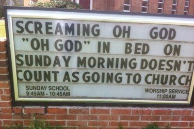 sunday-as-bed-church.jpg