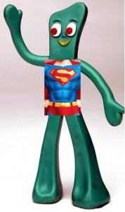 super-Gumby-178x300.jpg