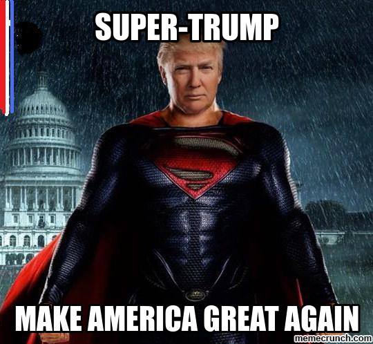 super trump.jpg