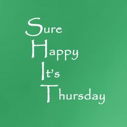 sure_happy_its_thursday_tshirt.jpg