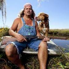 Swamp people.jpg