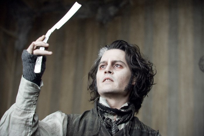 sweeney-todd1.jpg