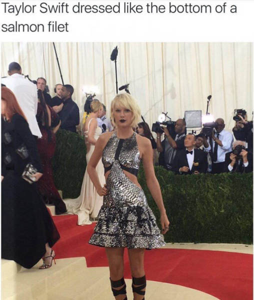 Swift salmon.jpg