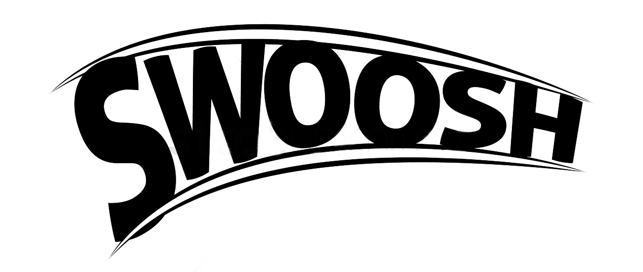 Swoosh - word.jpg