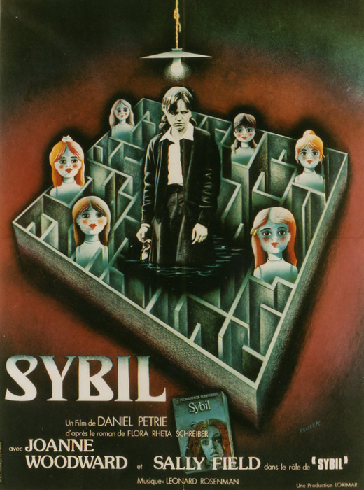 sybil-1976.jpg