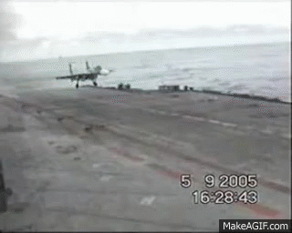 t40yZg.gif