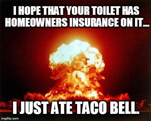 tacotoilet.jpg