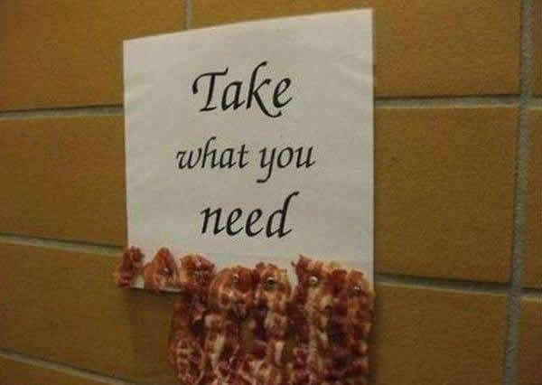 takebacon.jpg