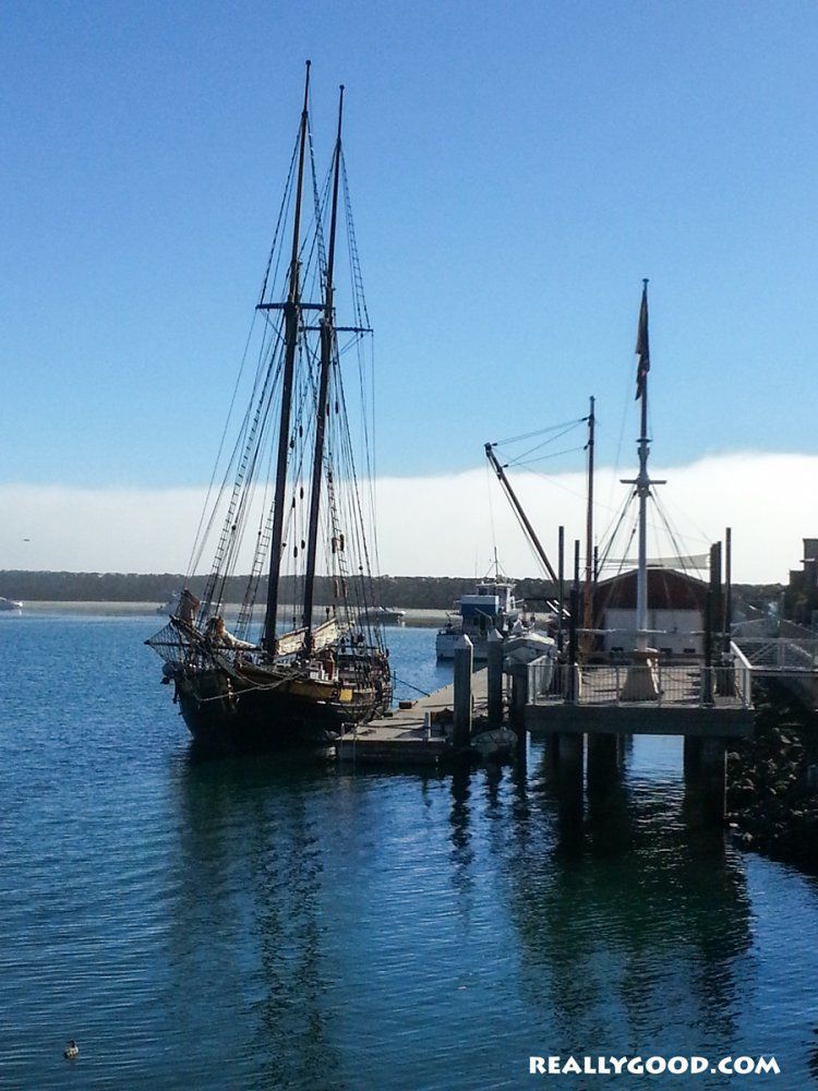 Tall-ship-at-Dana-Pt-harbor.jpg