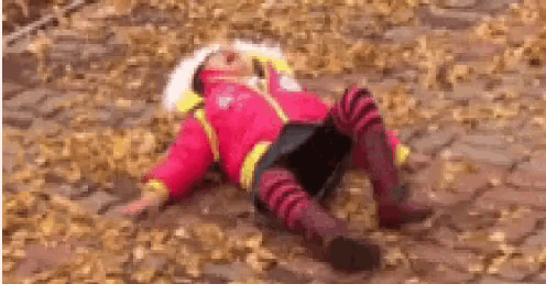 tantrum.gif