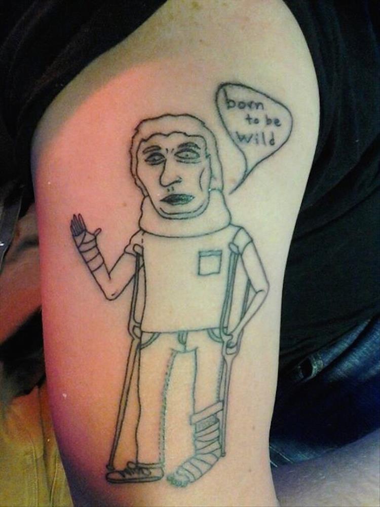 tattoos-4.jpg