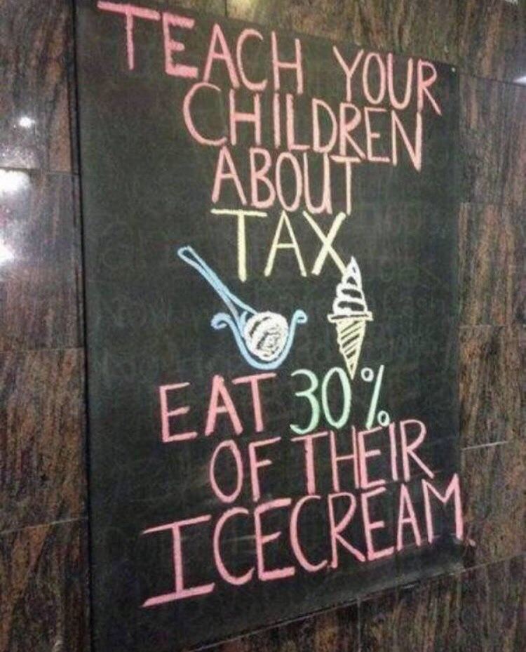 tax.jpg