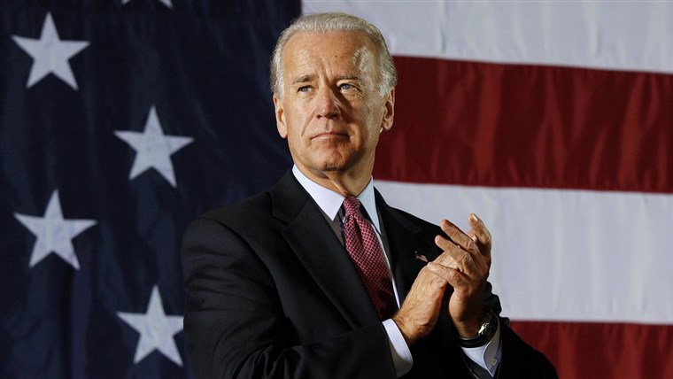 tdy_news_andrea_biden_190425_1920x1080.focal-760x428.jpg