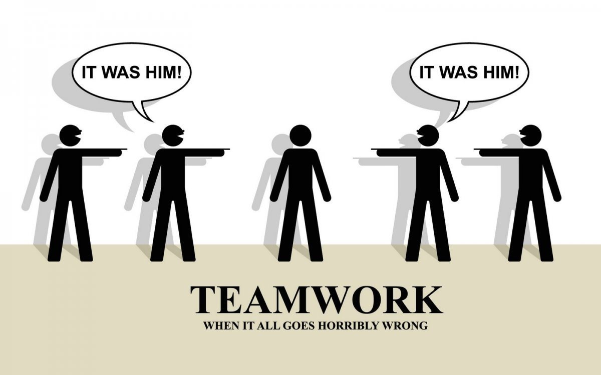 Teamwork.jpg