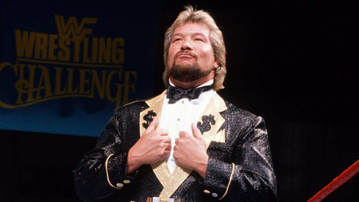 ted-dibiase-million-dollar-man-wwe.jpg