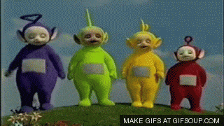 teletubbies-o.gif