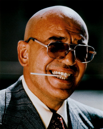 telly-savalas.jpg