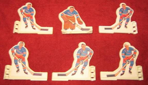 TEMPLATE thky coleco ny rangers team front 70s plastic EX.jpg