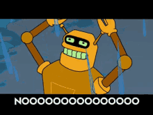 tenor-12.gif