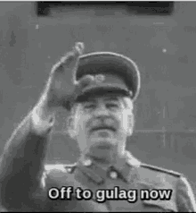 tenor (29).gif