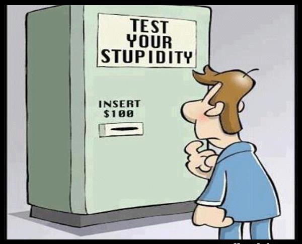 Test stupidity.jpg