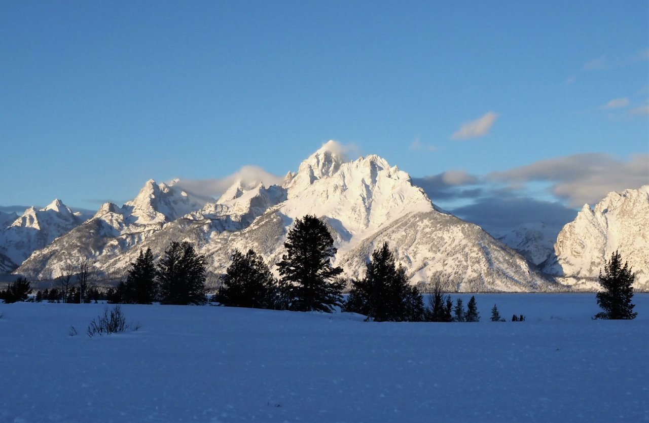 Tetons.jpg