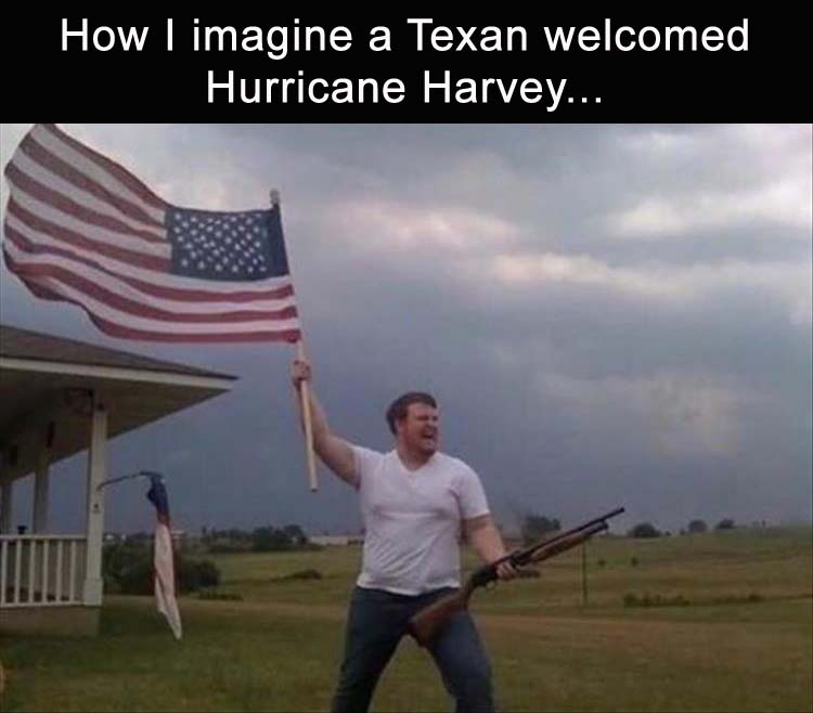 texans-handled-the-hurricane.jpg