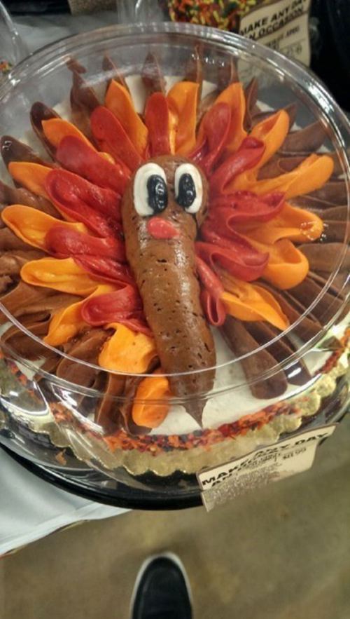 thanksgiving-fails-3.jpg