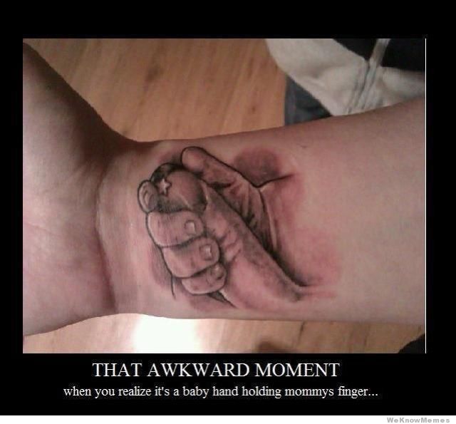that-awkward-moment-baby-hand-penis-tattoo-1.jpeg