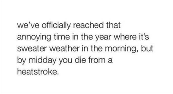 that-time-of-year-again.jpg