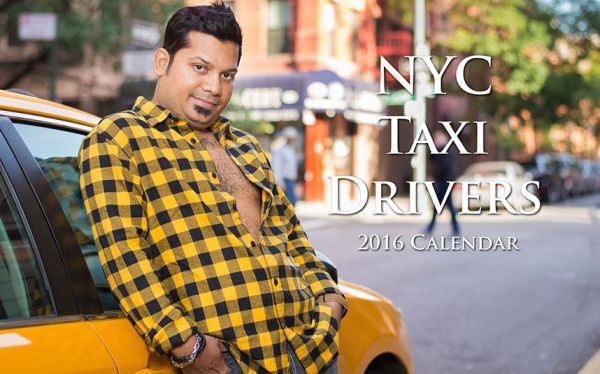 the-2016-sexy-nyc-taxi-driver-2.jpg