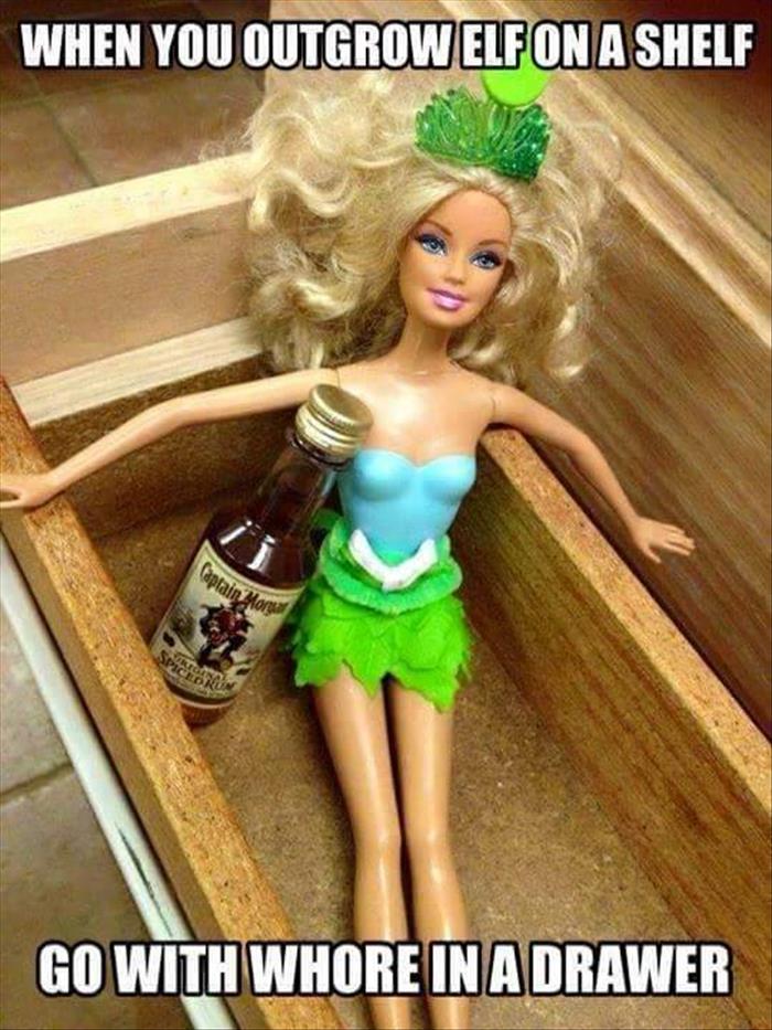 the-barbie-elf-on-the-shelf.jpg