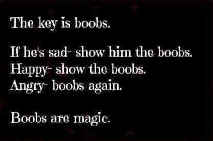 the-boobs-are-magic.jpg