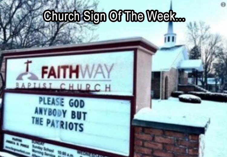 the-church-sign.jpg