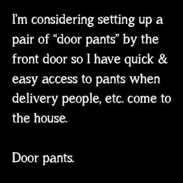 the-door-pants.jpg