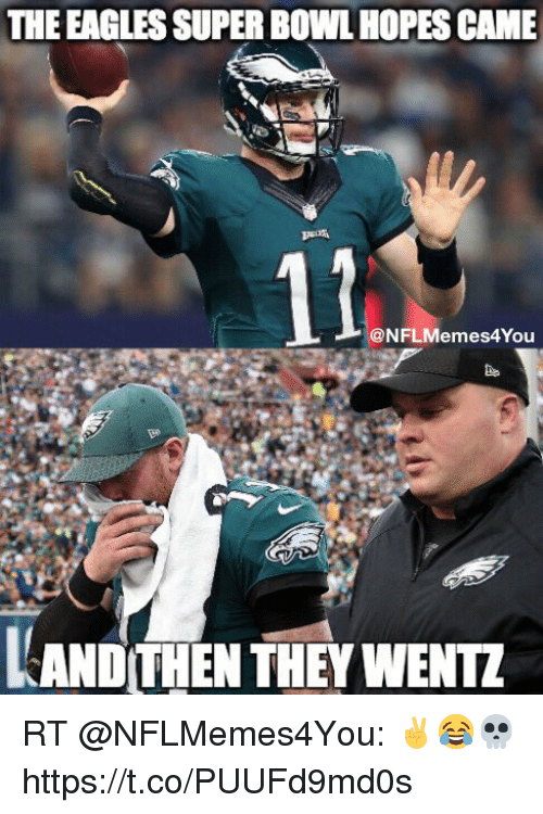 the-eagles-super-bowl-hopes-came-12-nflmemes4you-kand-then-29597675.png