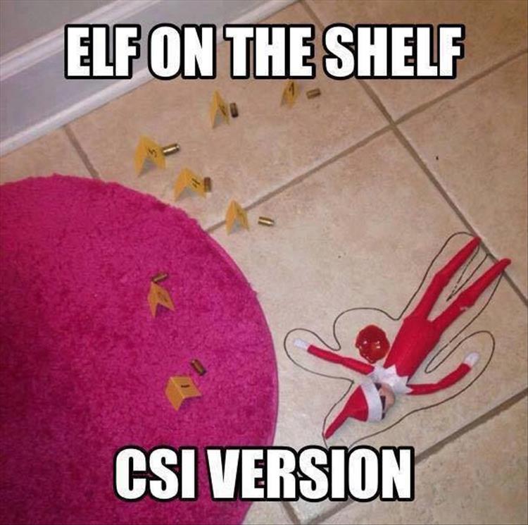 the-elf-on-the-shelf.jpg