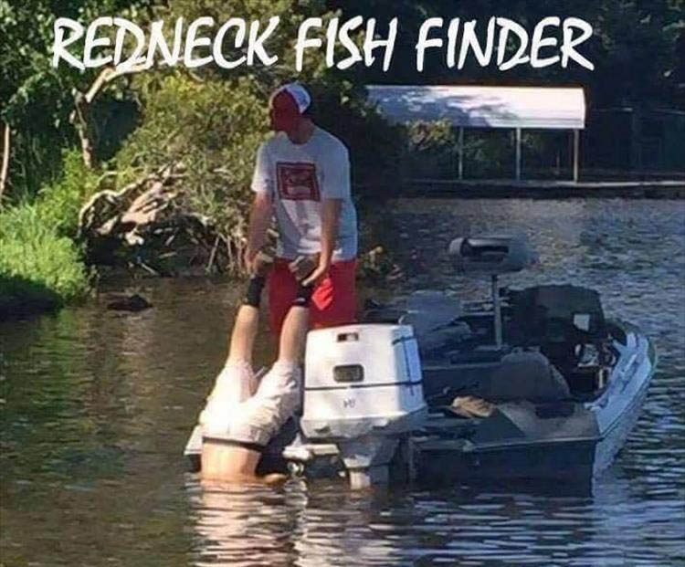 the-fish-finder.jpg