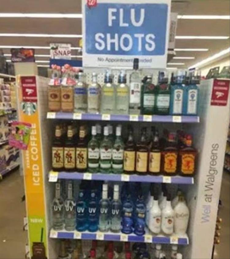 the-flu-shot.jpg