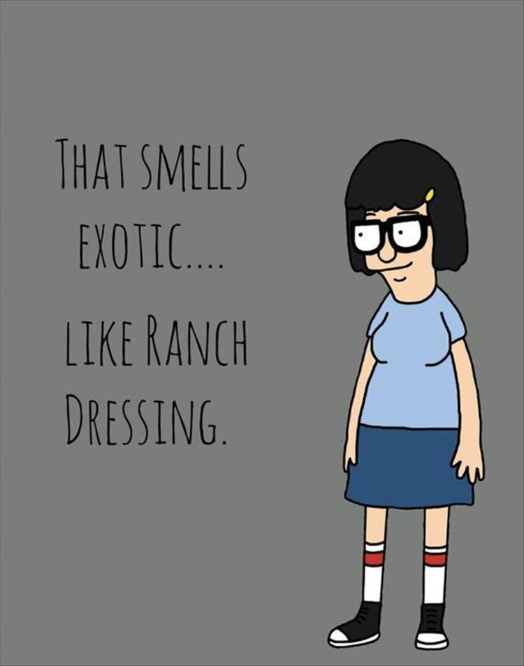 the-funny-pictures-40.jpg