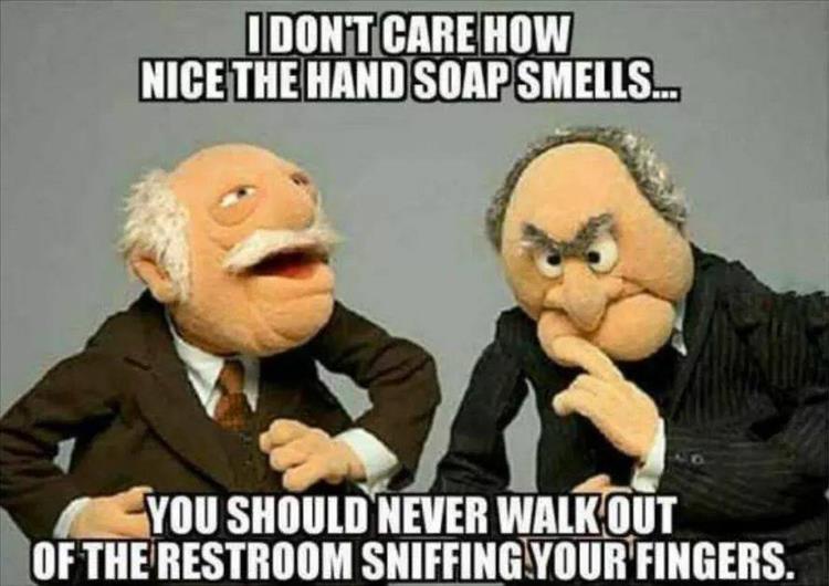 the-hand-soap.jpg