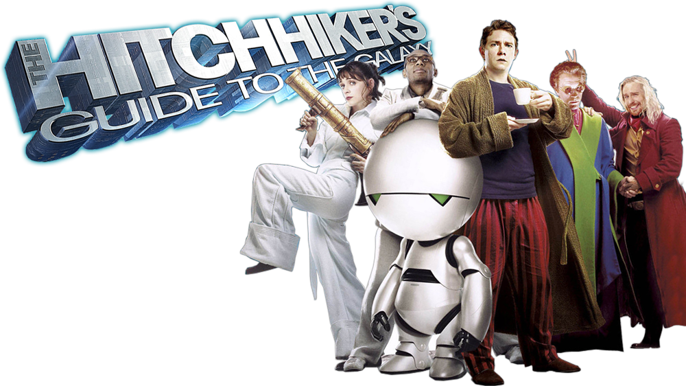 the-hitchhikers-guide-to-the-galaxy.png